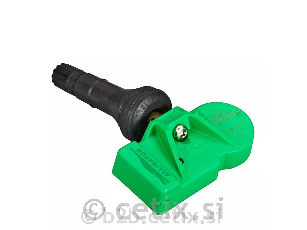 TPMS ALIGATOR Sens.it® - gumi