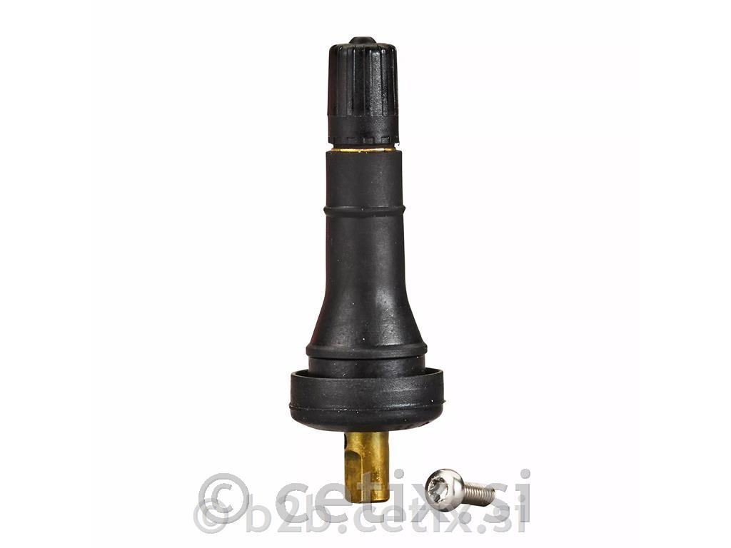 TPMS ALIGATOR Sens.it® - gumi