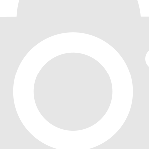 AVTOMATSKI - Inflator za pnevmatike (enojni priklop) AVTOMATSKI - Inflator za pnevmatike (enojni priklop)