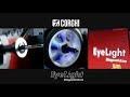 Centrirni stroj - CORGHI Eye Light Plus (diagnostic line) Centrirni stroj - CORGHI Eye Light Plus (diagnostic line)